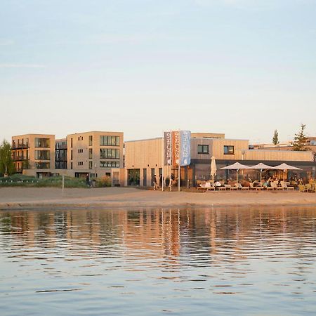 Stunning Home In Lembruch-Duemmer See With Wifi 外观 照片