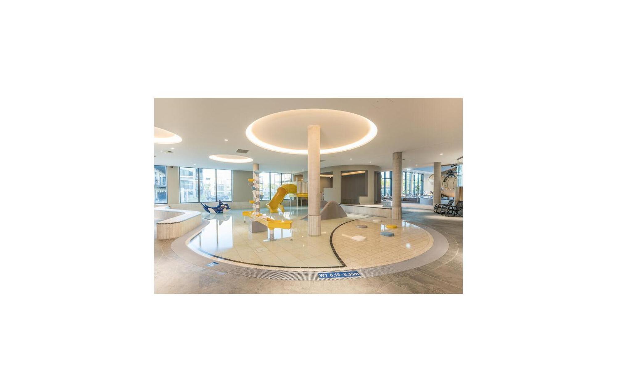 Stunning Home In Lembruch-Duemmer See With Wifi 外观 照片